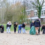 Beweg Was