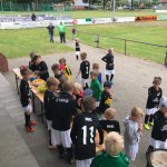 bild-2-2.jpeg