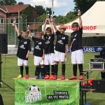 bild-3-1.jpeg