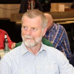 Generalversammlung 2018