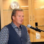 Generalversammlung 2018