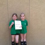 Grossspieltag Jugendvolleyball 31.03.2019