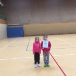 IMG-20190127-WA0028.jpg