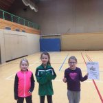 IMG-20190127-WA0029.jpg