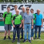 bild_11.jpg
