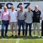 bild_15.jpg