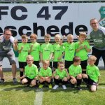 bild_16.jpg