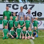 bild_21.jpg