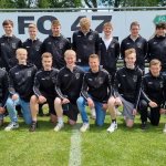 bild_22.jpg