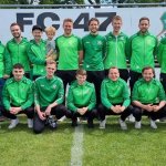 bild_23.jpg