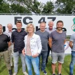 bild_27.jpg