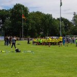 bild_29.jpg