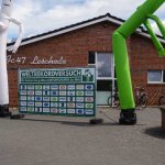 bild_32.jpg
