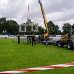 bild_37.jpg
