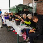 bild_40.jpg