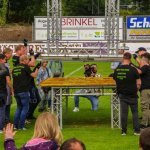 bild_43.jpg