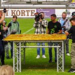 bild_44.jpg