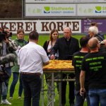 bild_45.jpg