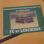 NWDM 2023