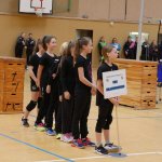 P1310032.jpg