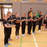 NWDM 2023
