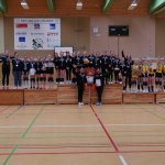 NWDM 2023