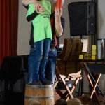 _DSC7095.jpg