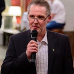 bild03.jpg