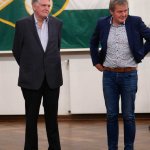 bild05.jpg