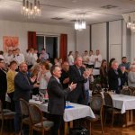 bild07.jpg