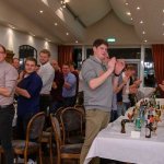 bild09.jpg