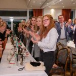 bild10.jpg