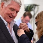 bild13.jpg