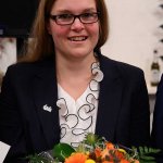 bild16.jpg