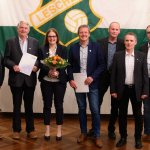 bild17.jpg