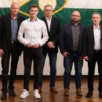 bild18.jpg