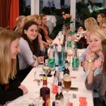 bild19.jpg