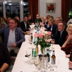 bild20.jpg