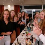 bild29.jpg