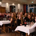 bild30.jpg