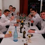 bild31.jpg