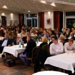 bild33.jpg