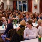 bild34.jpg