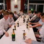 bild35.jpg