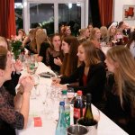 bild41.jpg