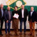 bild46.jpg