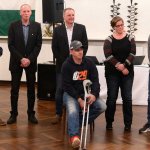 bild47.jpg