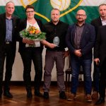bild55.jpg