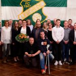 bild58.jpg