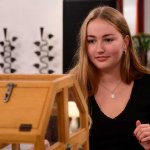 bild60.jpg